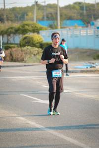 BIB: 6930
                            <button type="button" onclick="openModal(3195549)" class="btn btn-primary btn-sm float-right btn-popup" data-toggle="modal" data-target=".modal-high-quality">
                        <i class="fas fa-shopping-cart"></i> Add to Cart
                    </button>
                                            <button type="button" onclick="isThisMe(3195549, true)" class="btn btn-success btn-sm float-right btn-popup btn-isme hidden" data-toggle="tooltip" data-placement="bottom" title="นี่คือรูปของคุณใช่ไหม คลิกที่นี่เพื่อเอาเข้าอัลบั้ม">
                        <i class="fas fa-plus"></i> Add to album
                    </button>
                    <button type="button" onclick="isThisMe(3195549, false)" class="btn btn-warning btn-sm float-right btn-popup btn-isnotme hidden">
                        <i class="fas fa-ban"></i> Remove from album
                    </button>